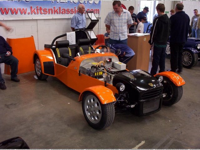 Rescued attachment DUblin Kit Car Show 270806 - 010-1.jpg